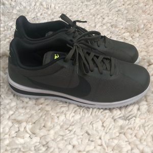 Nike Cortez Ultra 10.5